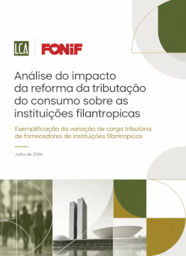 analise_impacto_lca_2026_small