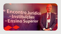 encontro_juridico_instituicoes_ensino_superior