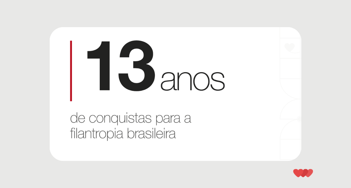 fonif_13_anos_conquistas