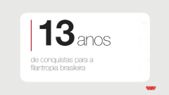 fonif_13_anos_mini