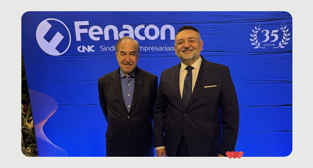 fonif_posse_fenacon