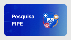 pesquisa_fipe