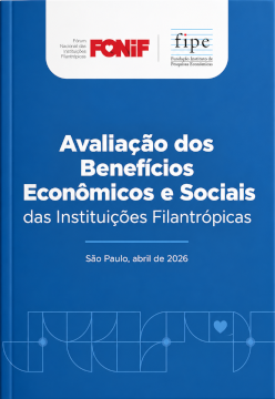 pesquisa_fipe_small
