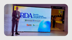 reuniao_descentralizada_ampliada_cnas