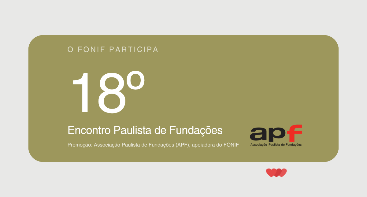 Encontro Paulista de Fundações (1)